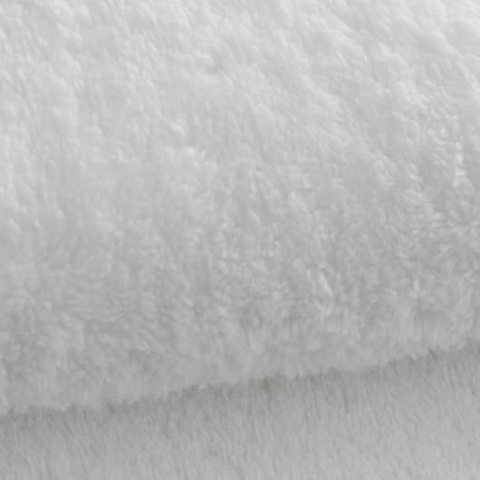 ✨ Lift Holic 🫧 Membership Package 